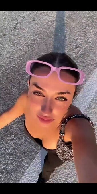 Nabalba Голые слитые фото OnlyFans 15