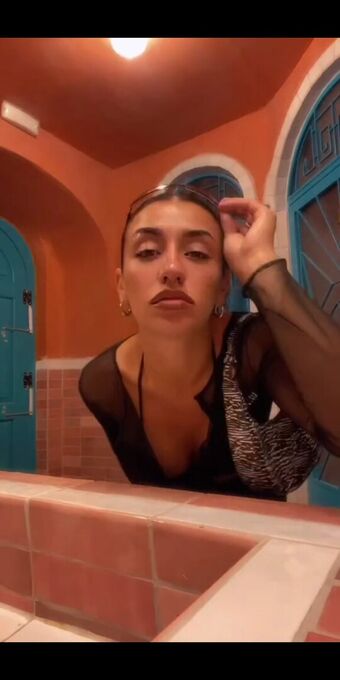 Nabalba Голые слитые фото OnlyFans 19