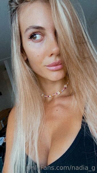 nadia_g