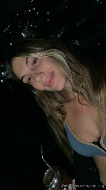 nadia_g