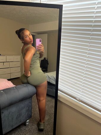 Naebxaa Голые слитые фото OnlyFans 10