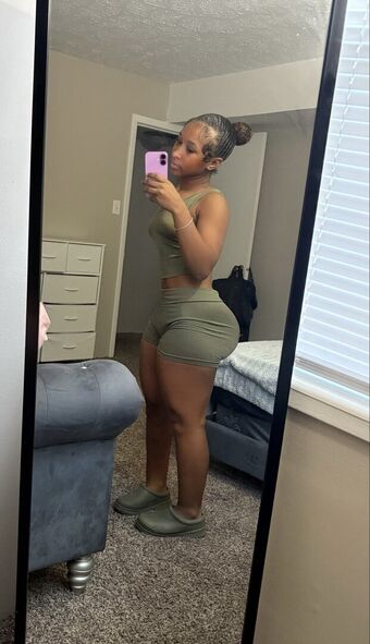 Naebxaa Голые слитые фото OnlyFans 11