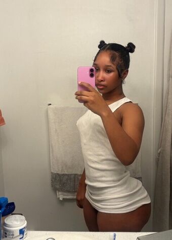 Naebxaa Голые слитые фото OnlyFans 14