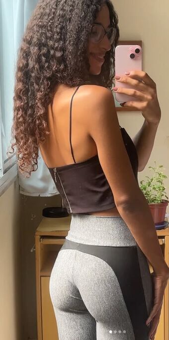 nagazaki Голые слитые фото OnlyFans 45