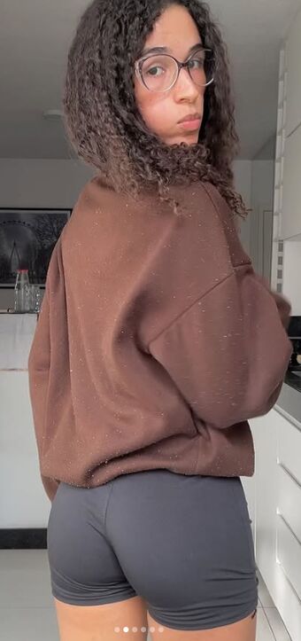 nagazaki Голые слитые фото OnlyFans 53
