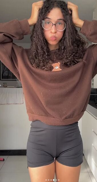 nagazaki Голые слитые фото OnlyFans 54