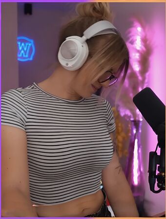 Naguura Голые слитые фото OnlyFans 20