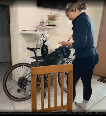 Naguura Голые слитые фото OnlyFans 21