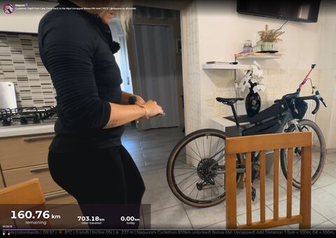 Naguura Голые слитые фото OnlyFans 22