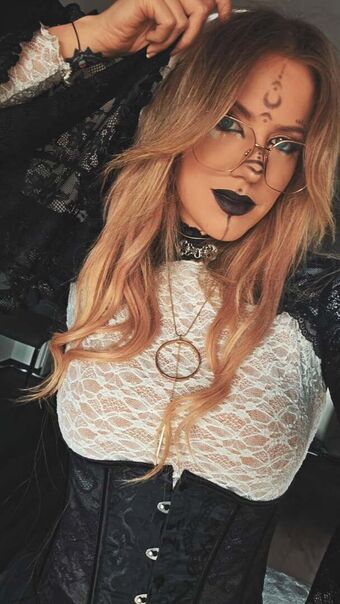 Naguura Голые слитые фото OnlyFans 23