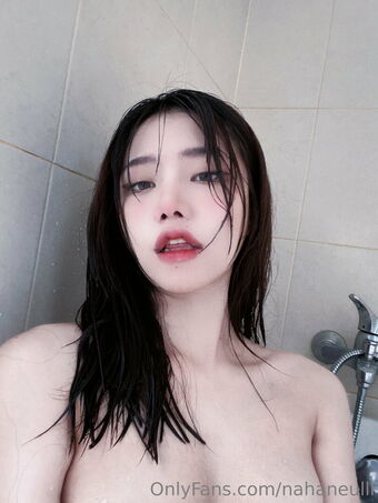 nahaneulll
