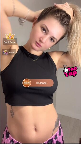 nainpdodge