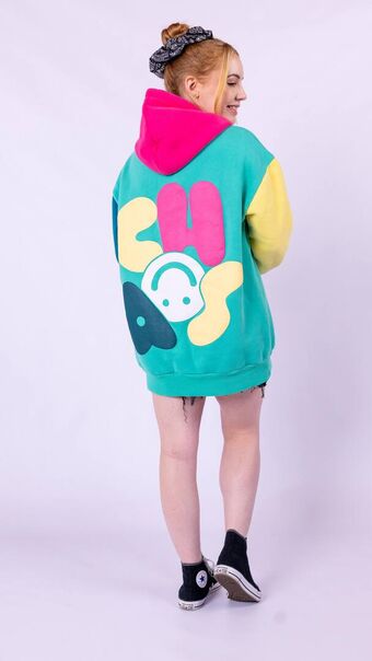 Nalopia Голые слитые фото OnlyFans 118