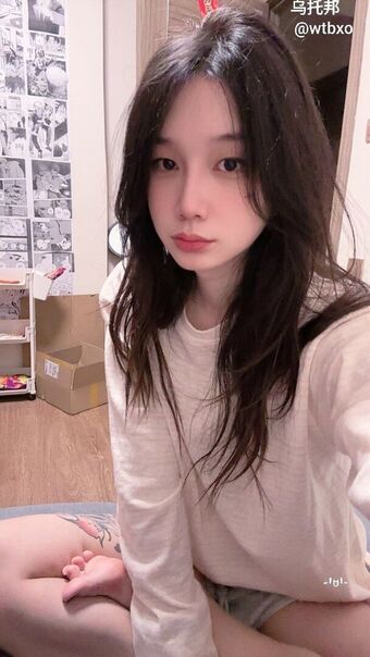 NaNaNa020701 Голые слитые фото OnlyFans 7