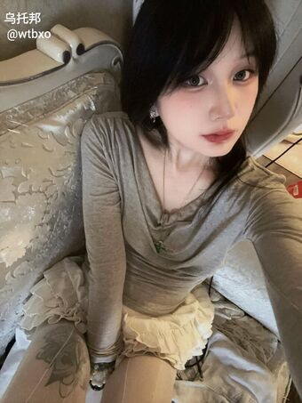 NaNaNa020701 Голые слитые фото OnlyFans 9