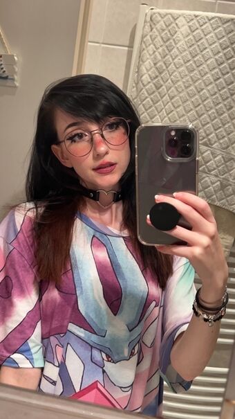 Nananightray Asmr