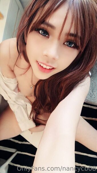 Nancycb08