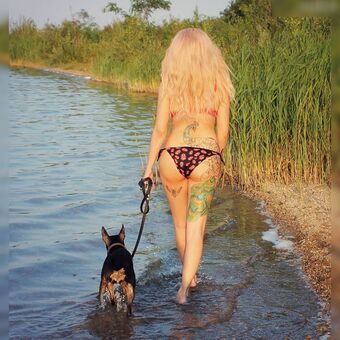 nancynancy Голые слитые фото OnlyFans 29