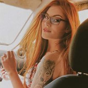 Nanda_maraa