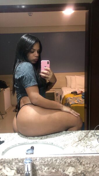 Nandytrans