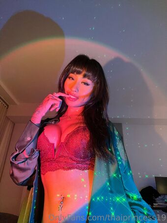 nankatanaa Голые слитые фото OnlyFans 15