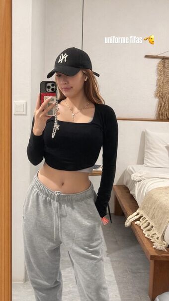 Narabask Голые слитые фото OnlyFans 23