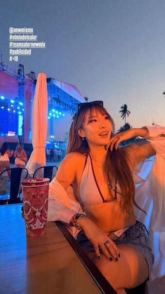 Narabask Голые слитые фото OnlyFans 25