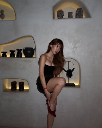 Narabask Голые слитые фото OnlyFans 27