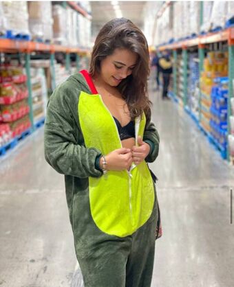 nardaganem Голые слитые фото OnlyFans 8