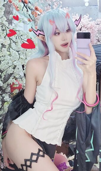 nariddyang Голые слитые фото OnlyFans 87