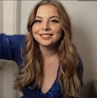 Narilah Голые слитые фото OnlyFans 17