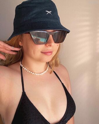 Narilah Голые слитые фото OnlyFans 18