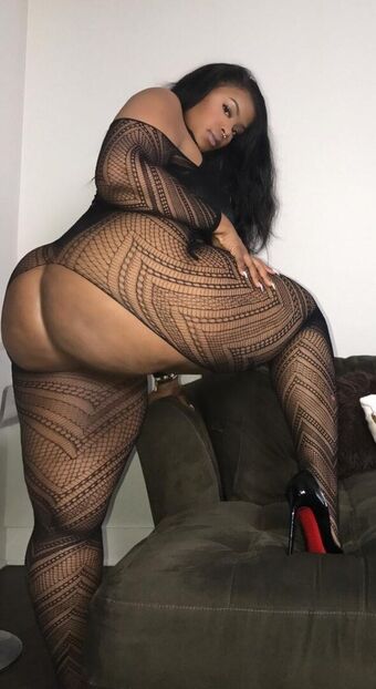 narsss Голые слитые фото OnlyFans 6