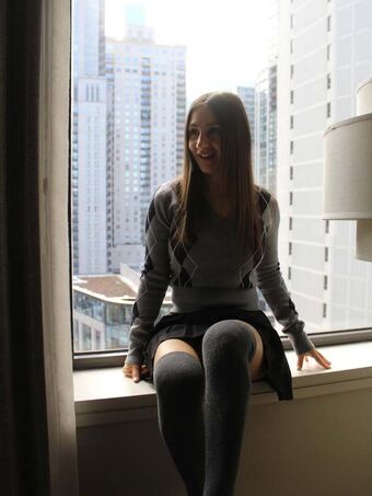Nashla Голые слитые фото OnlyFans 1