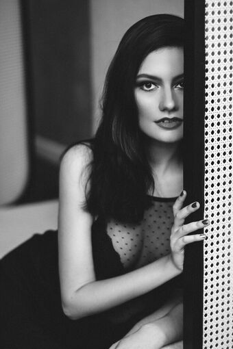 Nastya_rosse Голые слитые фото OnlyFans 32