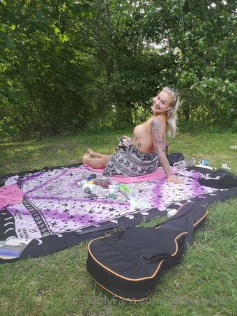 nastysweden Голые слитые фото OnlyFans 13