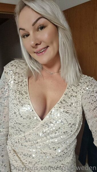 nastysweden Голые слитые фото OnlyFans 15