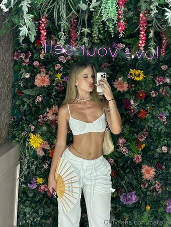 nata_a