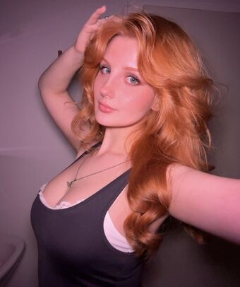 Natahrie Голые слитые фото OnlyFans 62