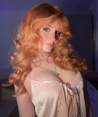 Natahrie Голые слитые фото OnlyFans 66