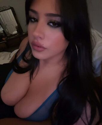 Natalie
