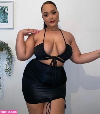 Natalie E. Wade