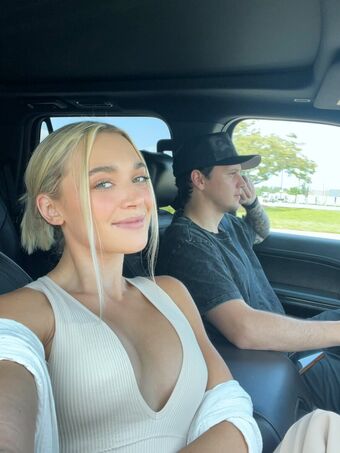 nataliedecker Голые слитые фото OnlyFans 6
