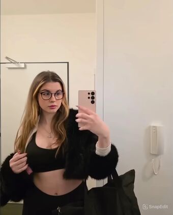 Natalkaa Голые слитые фото OnlyFans 7