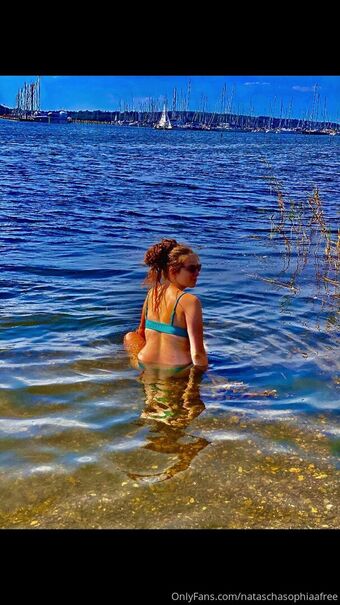 nataschasophiaafree