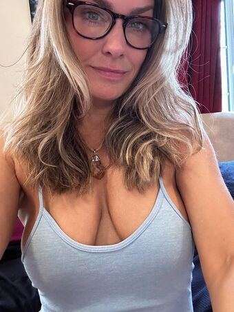 Natasha Marley Голые слитые фото OnlyFans 28