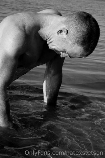 natexstetson