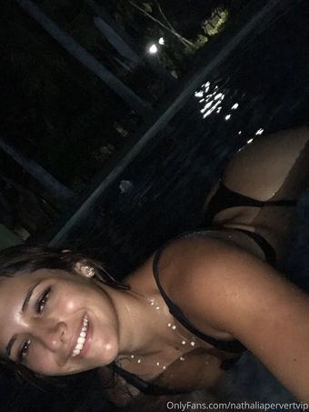 nathaliapervertvip
