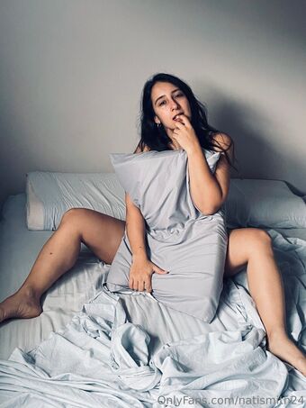 natismith24 Голые слитые фото OnlyFans 10