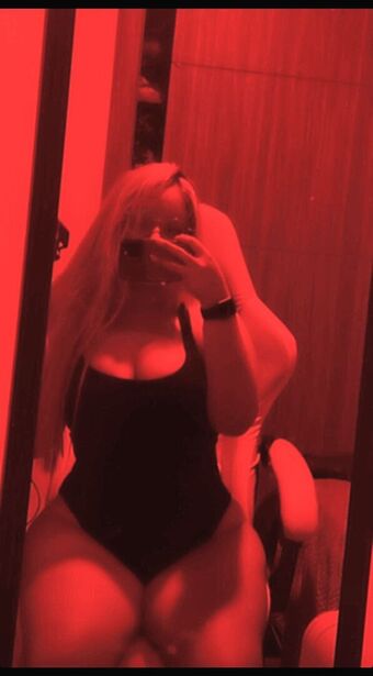Natitath Голые слитые фото OnlyFans 16